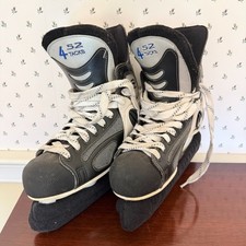 Ccm Tacks 452 Skates Pro Performance Profile Size 9 Ice Hockey Skates 43 Canada Ccm Tacks 452 Skates Pro Performance Profile Size 9 Ice Hockey Skates 43 Canada