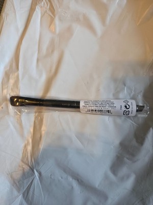 BareMinerals Expert Shadow & Liner Brush-NEW