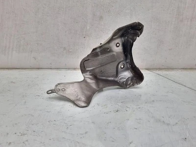 AUDI A4 B8 Avant 8K5 Protection Thermique de Voiture 059145323B 2.70 31472900 - Photo 1/4