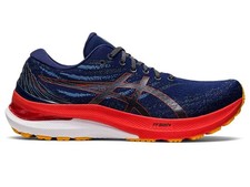 Running Asics KAYANO 29 Herren Laufschuhe Training Schuhe 1011B440-401