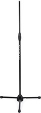 Ultimate Support PRO-R-T Tripod Base Straight...