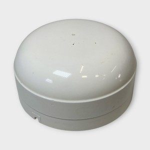 Garmin GPS-17X NMEA2000 GPS Antenna (Puck ONLY) Tested (Good Cond) Free Shipping