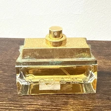 Reyane 1.0 Oz Eau de Parfum. No Box