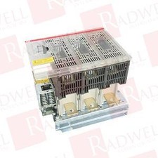 ASEA BROWN BOVERI OES400J3 / OES400J3 (USED)