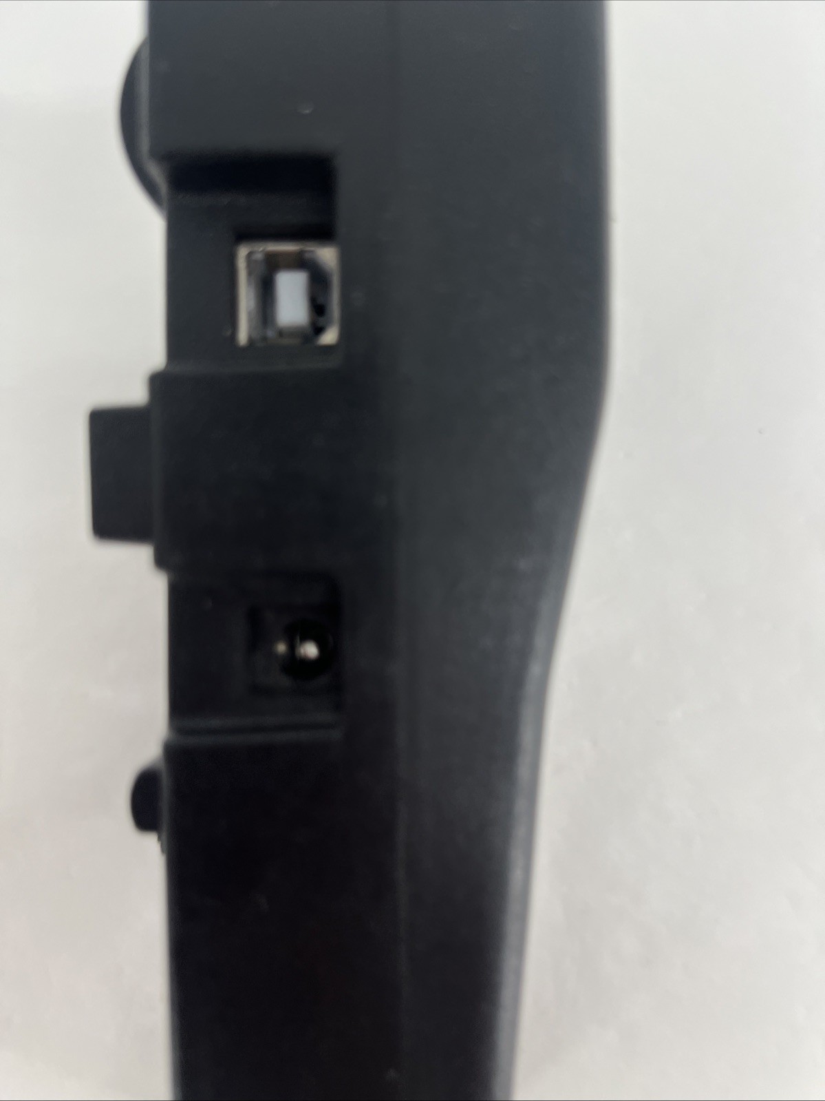 Aquasol PRO OX-100 Digital Oxygen Purge Monitor, SN:0972 (For Parts)