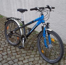 klapprad schnellspanner TANGSIYANG Fahrrad Hinterradfelgenschaft Titan 113mm(C line Black) Sport & Freizeit Color:Grey / Blue Raynaud’s syndrome PE-Handschuhe Med-Comfort Einmalhandschuhe -