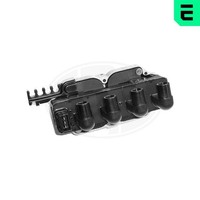 ZüNdspule ERA 880043A FüR SW Brava Fiat Marea Palio Doblo Lybra Multipla Stilo 1