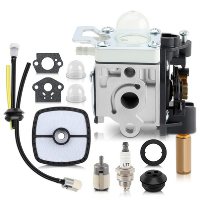 #ad #ad For Echo PPT 230 PPT 231Power Pruner Telescoping Shaft Carburetor Carb $24.99