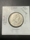 1938 Germany 2 Reichsmark — photo from another recent sale