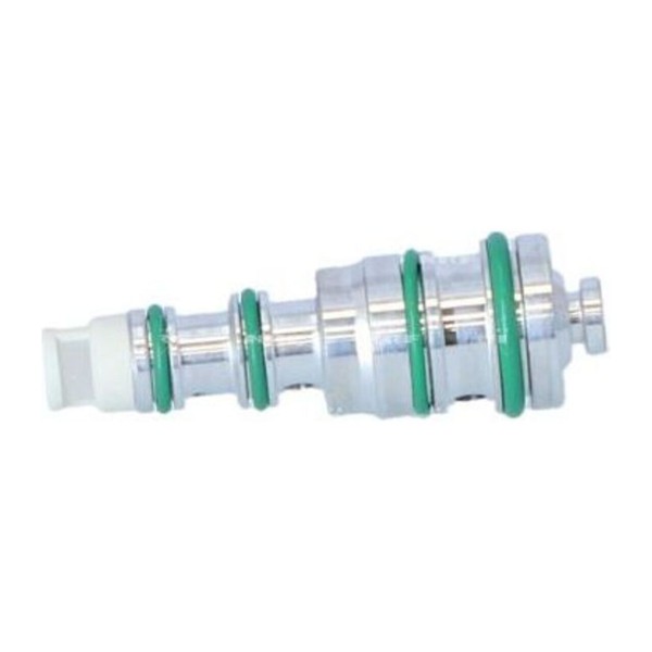 NRF 38421 Regelventil Steuerventil Kompressor Klimaanlage Klimakompressor-image