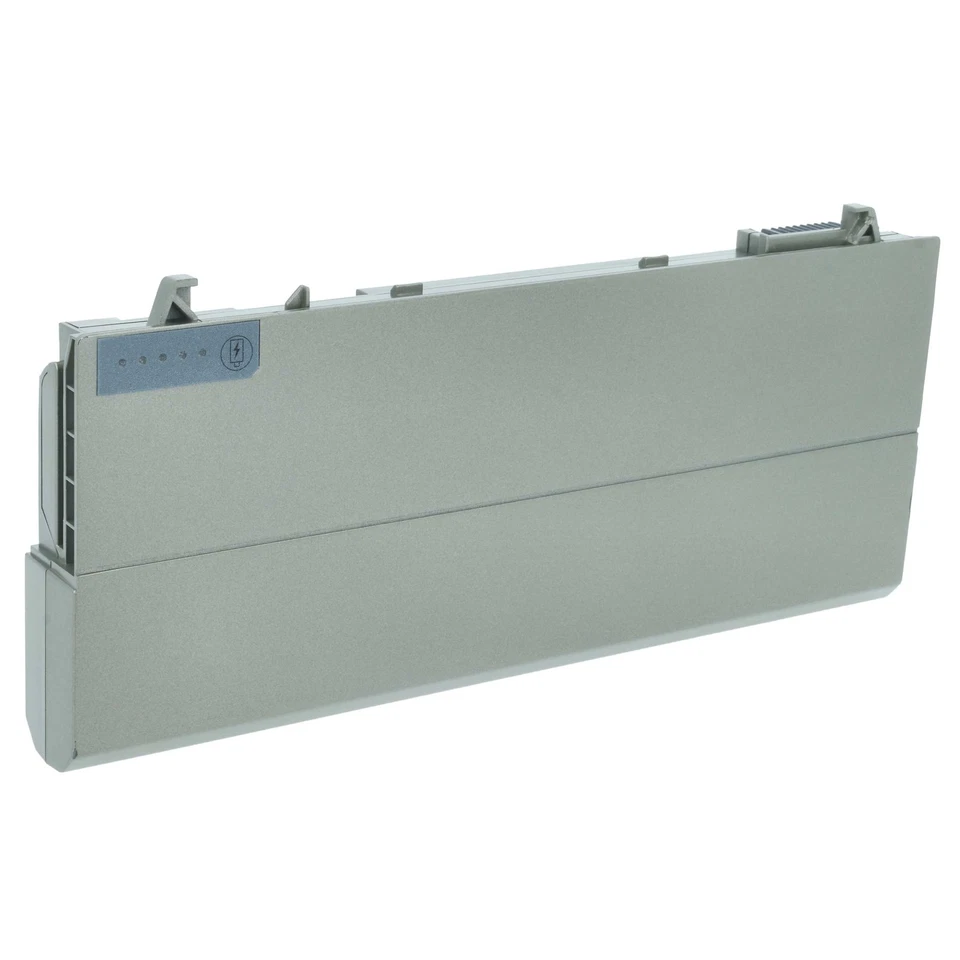 Akku für Dell Precision M2400 M4400 M4500 8800mAh 11,1V - Bild 2 von 4