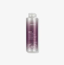 Joico Defy Damage Protective Shampoo