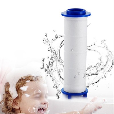 Neu Langlebig Düsenfilter Filter Brandneu Ersatz Exquisit Wassersparung