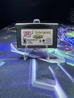 GBA Candy Land Chutes & Ladders Memory – Game Boy Advance