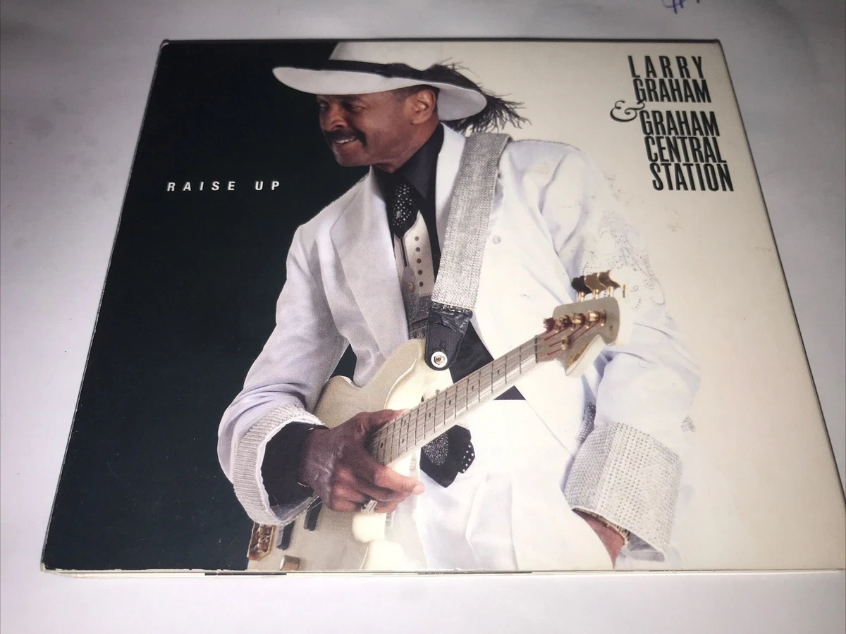Las mejores ofertas en Álbum de Jazz de príncipe CD de Música | eBay