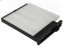 Filtre d'habitacle Nissan NV200