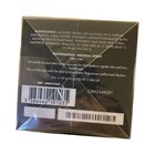 New MONTBLANC Explorer Cologne Eau de Parfum - Woody Leathery Aromatic 3.3oz