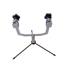 kupferrohr-schwei&szlig;halter zweifache klemmung kupferrohr-spannhalter verstellbar