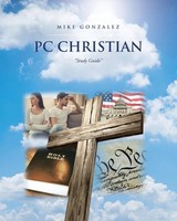 Mike Gonzalez | PC Christian | Taschenbuch | Englisch (2020) | Study Guide