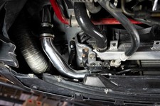 Hps Intercooler Hot Cold Side Charge Pipe Turbo Elbow For Mazdaspeed Miata Hps Intercooler Hot Cold Side Charge Pipe Turbo Elbow For Mazdaspeed Miata