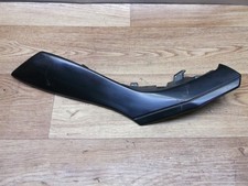 Kawasaki ER6-N ABS ER650E Habillage De Selle Couvre Droite