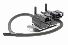 Turbo Hyundai TERRACAN