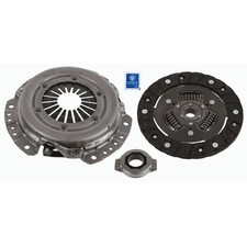 Kit d'embrayage Nissan MICRA
