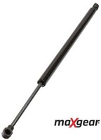 Maxgear 12-2660 Gasfeder FüR Koffer-/Laderaum Gasfeder GasdäMpfer FüR Audi