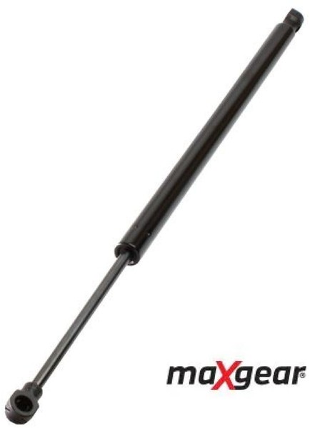 Maxgear 12-2660 Gasfeder FüR Koffer-/Laderaum Gasfeder GasdäMpfer FüR Audi-image