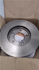 Disque de frein Chrysler ES