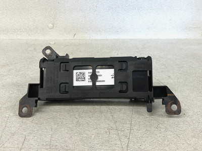  2020-2025 BUICK ENCORE GX A/C HEATER CLIMATE TEMP CONTROL MODULE OEM LOT2695