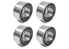 Full Wheel Bearing Set for Polaris 3514699, General RZR Scrambler Sportsman