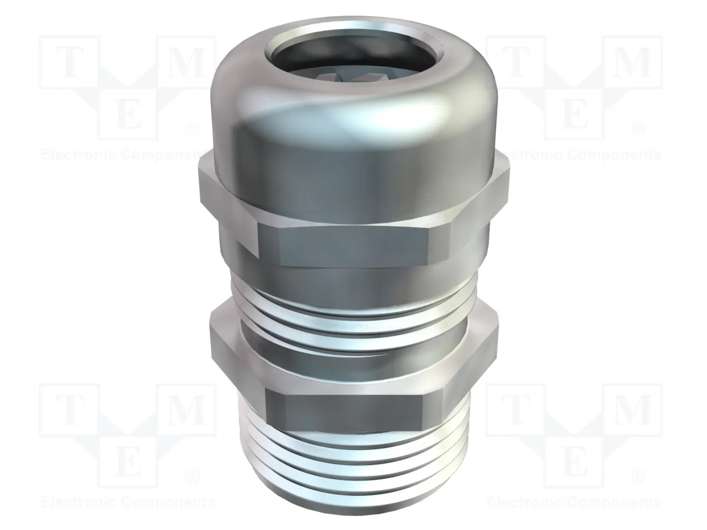 OBO BETTERMANN V-TEC-L-PG9-MS Cable gland