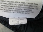 Imagen 10 de 11