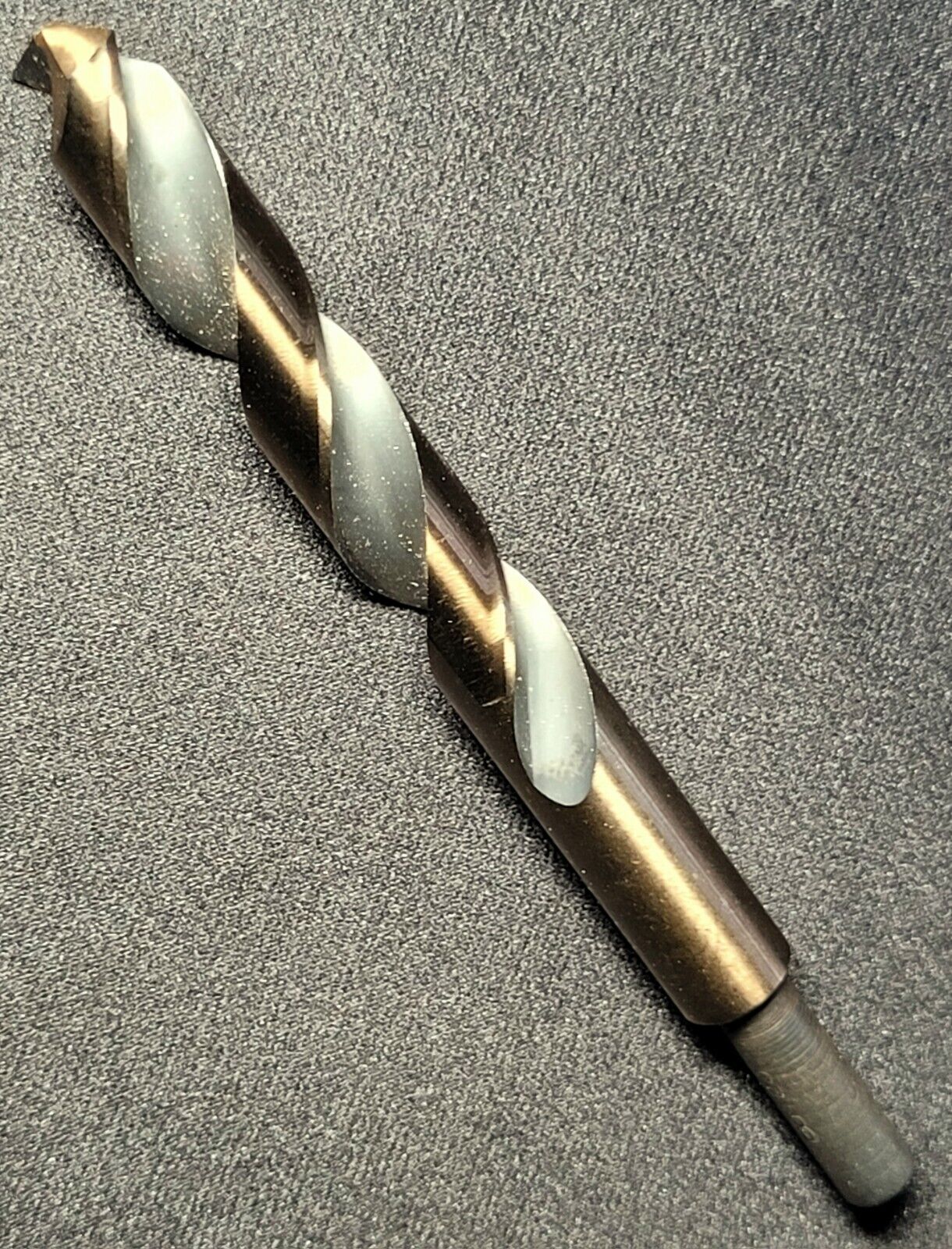 Picture 1 of 3