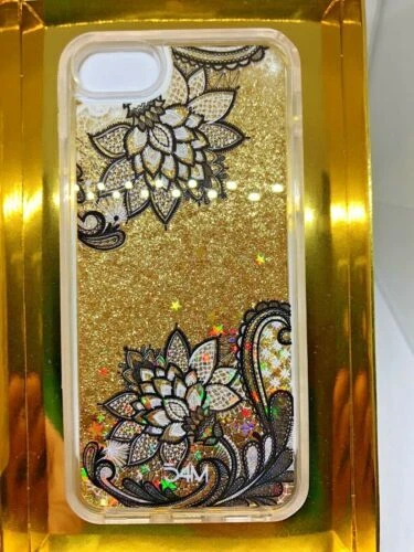 Estuches, Fundas iHome y pieles para Apple iPhone 6s