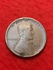 1926 D Lincoln Wheat Cent #76