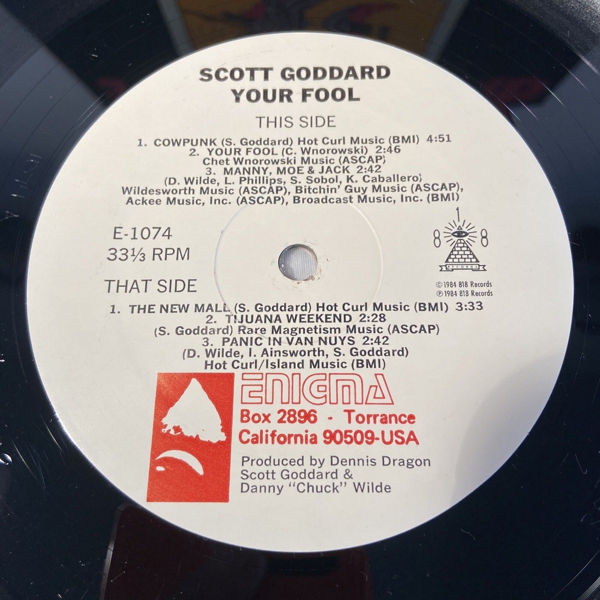 〈激レアDVD〉FUNK FUZZ CLASSICS 1993(PV集) NPD] 1972年製のMaestro FZ-1S Super Fuzzと、ヴィンテージの