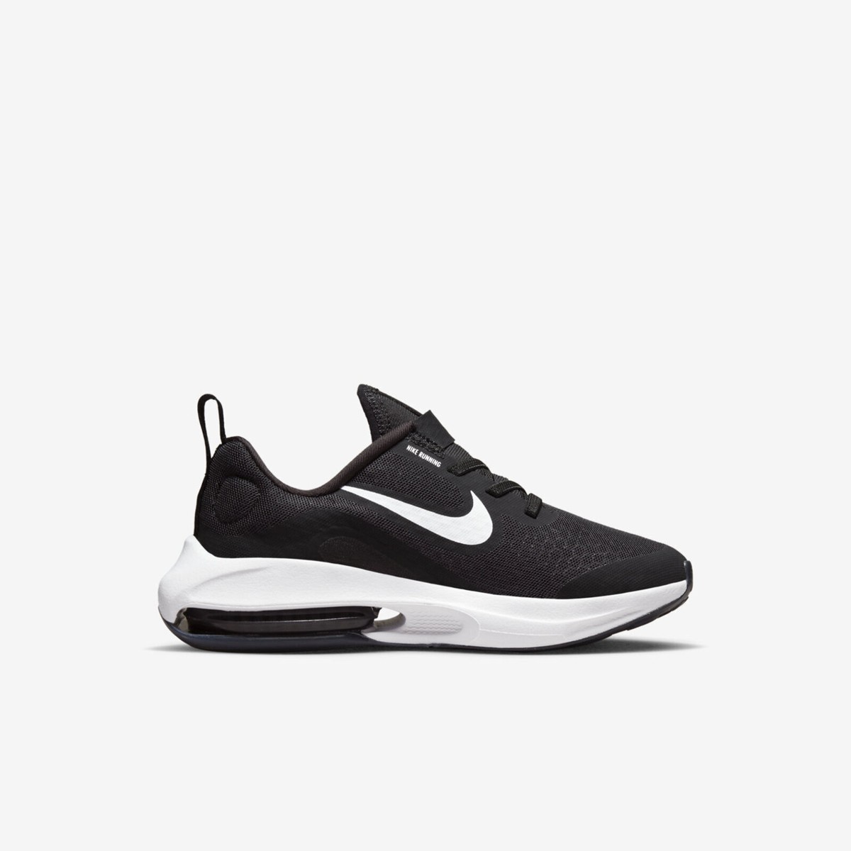 Nike Air Zoom Arcadia 2 PSV [DM8492-002] Preschools Running Shoes