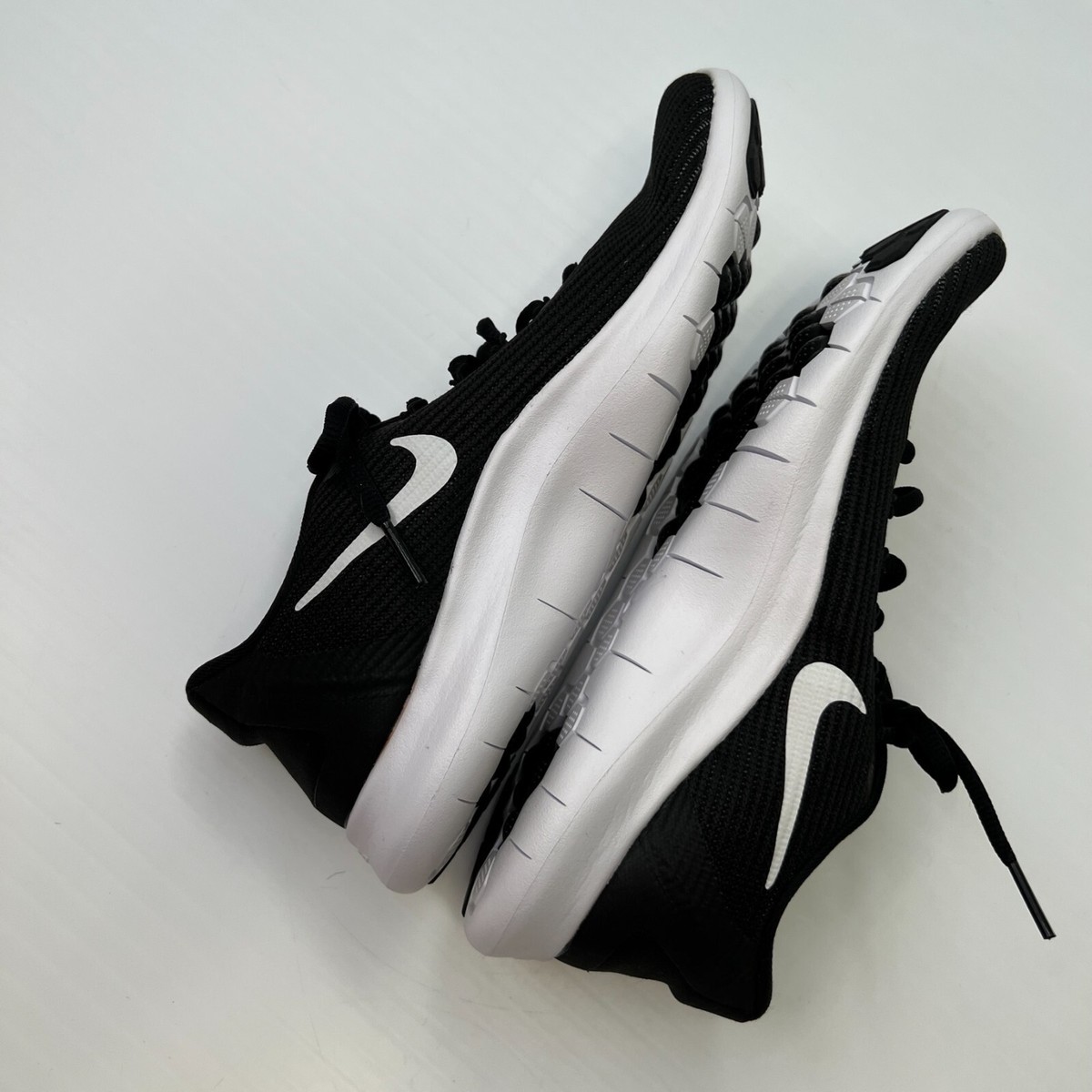 シューズ(女性用) kuro kuro Nike A One NIKE ナイキ トレーニングシューズ レディース ベラ 7 FZ1689