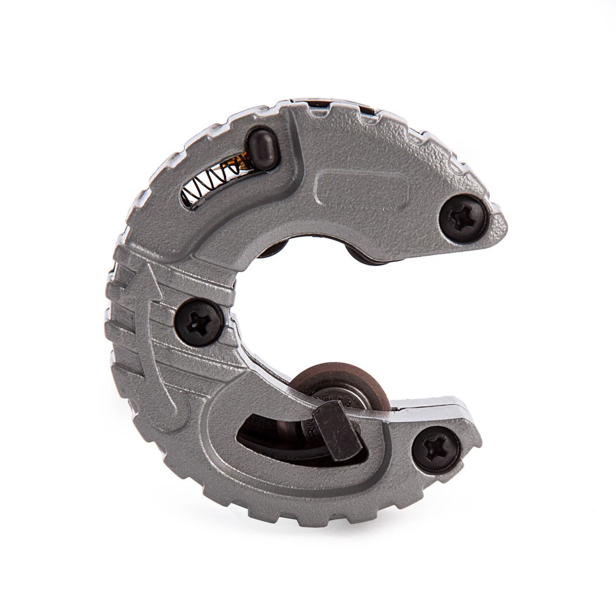 C type 2024 tube cutter