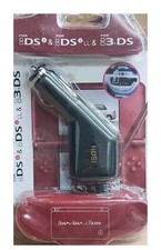 DS  DSiLL  3.DS Free Shipping