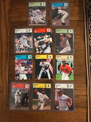 Mark Prior  32/45 2004 Donruss Playoff (Sale Is For Card In Title) (6525)