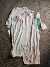 Nightgowns 0-3 Months