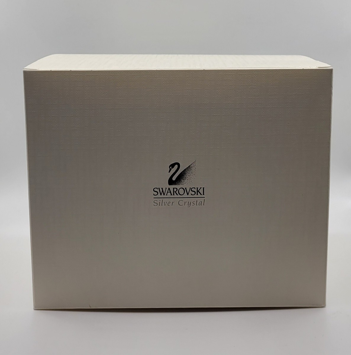 Swarovski 10箱セット ギフト箱 Swarovski ギフト箱 【公式通販】 10箱セット ラッピング・包装
