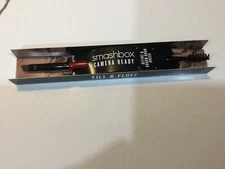 Smashbox Camera Ready Brow Brush