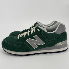 New Balance 574 Classic Summer Dusk 