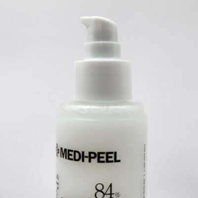 medi peel glutathione toner Тонер для лица MEDIPEEL Bio-Intense Glutathione White Toner — купить в  Москве по цене 3900 рублей main image 1