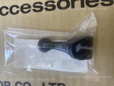 アクセサリー R1 YAMAHA YZF-R1 YZF-R1M 17-21 MT10 MT10SP 22-24 ARM, SHIFT 2CR
