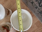 Bild 5 von 10